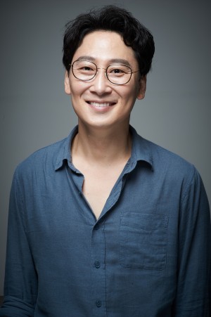 김동현  KIM DONG HYUN